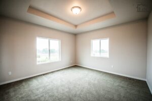 11 Scott-11 11 Scott-11