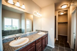 13 Scott-13 13 Scott-13