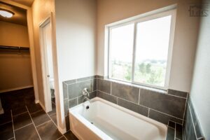 14 Scott-14 14 Scott-14