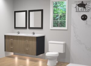 17a MB2 BATH 17a MB2 BATH