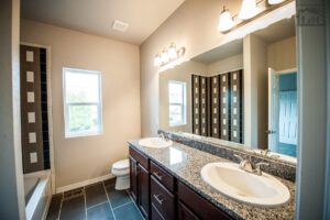 18 Scott-22 18 Scott-22