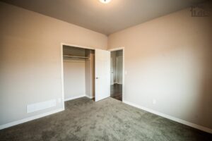 20 Scott-23 20 Scott-23