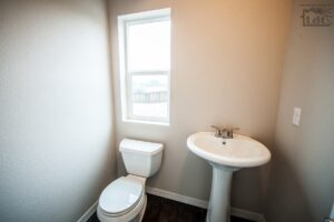 23 Scott-8 23 Scott-8