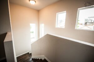 24 Scott-9 24 Scott-9