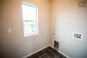 25 Scott-10 25 Scott-10