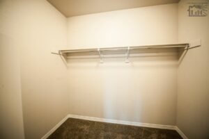 26 Scott-16 26 Scott-16