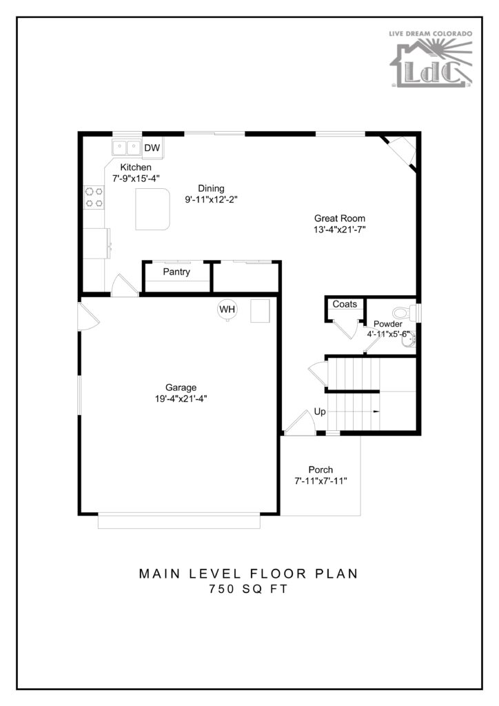4350 Siferd Boulevard 4350 Siferd Boulevard