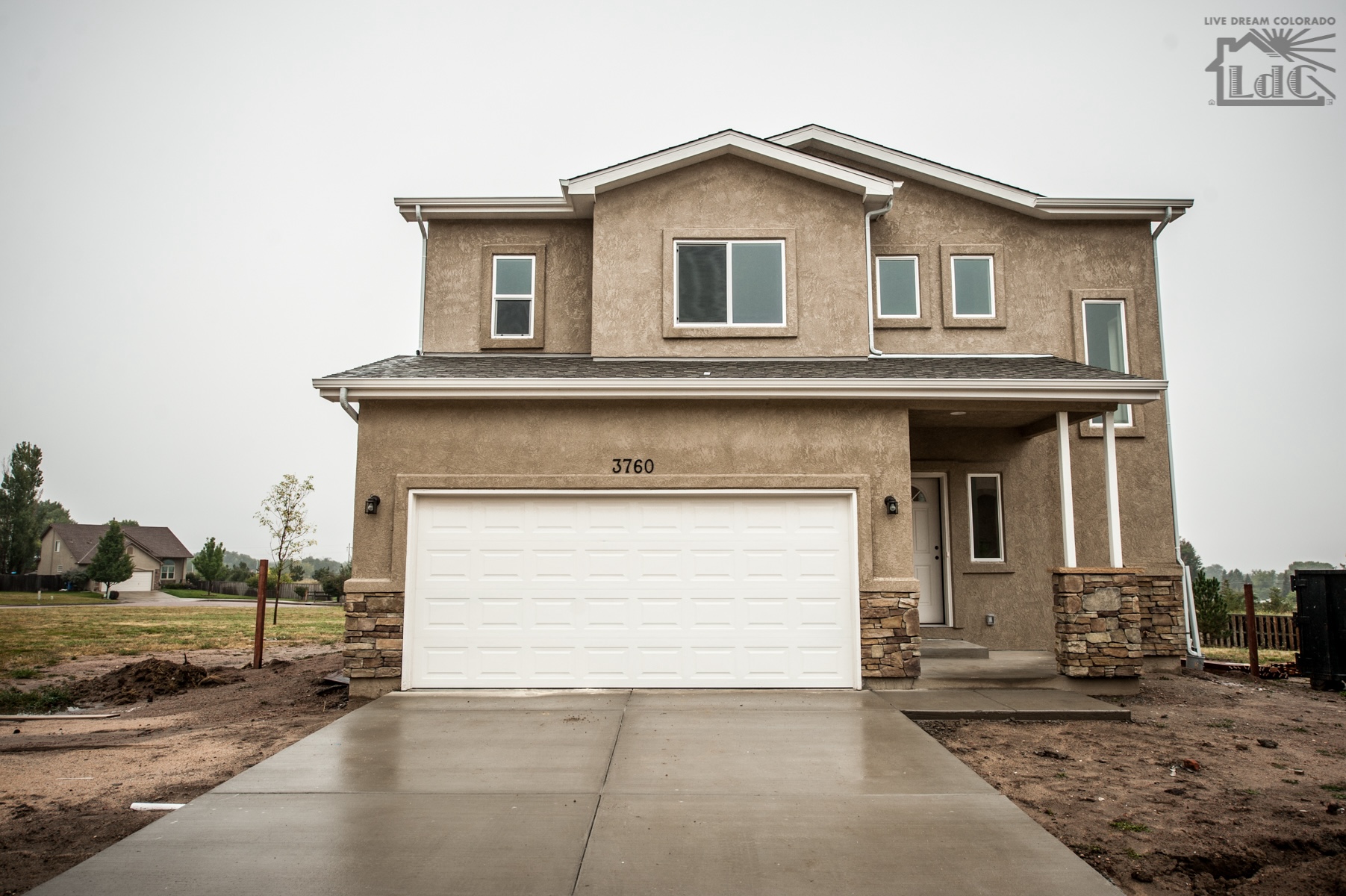 4350 Siferd Boulevard