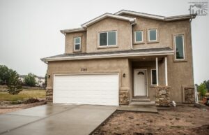 30 Scott-26 30 Scott-26