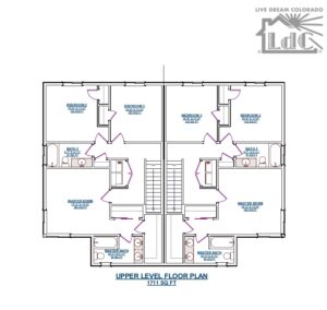 27 Orchid Upper Level 27 Orchid Upper Level