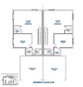 28 Orchid Basement 28 Orchid Basement