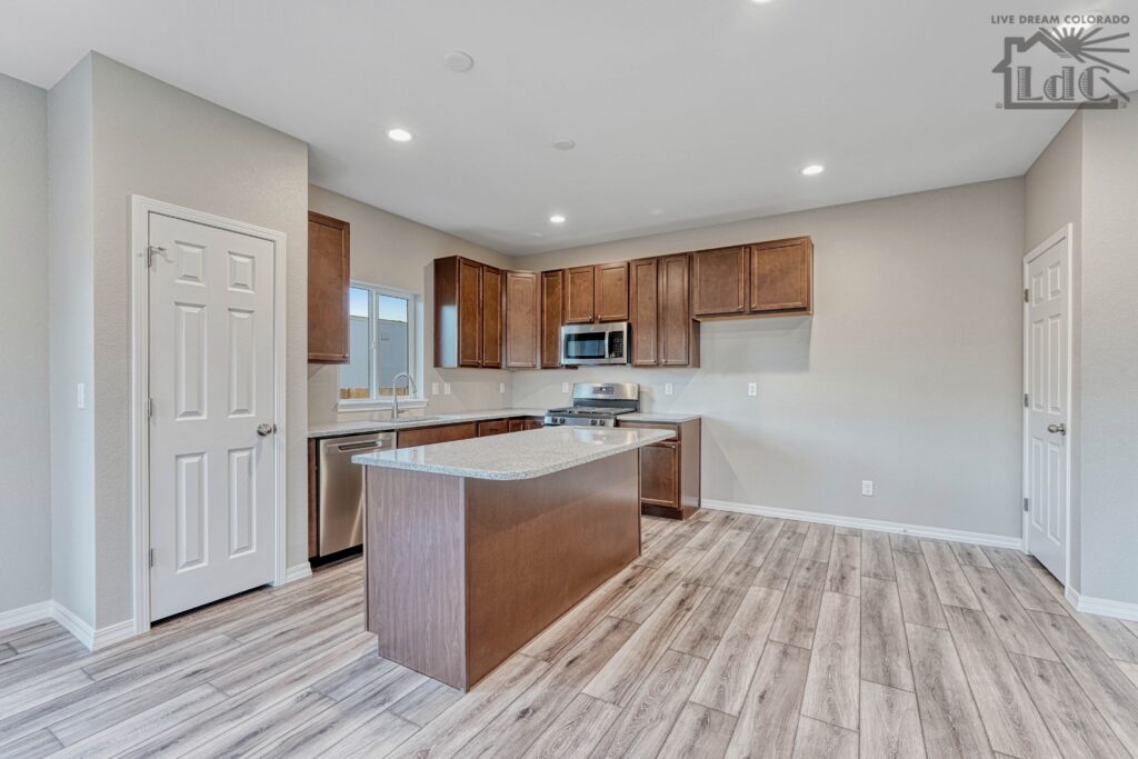 4358 Siferd Boulevard