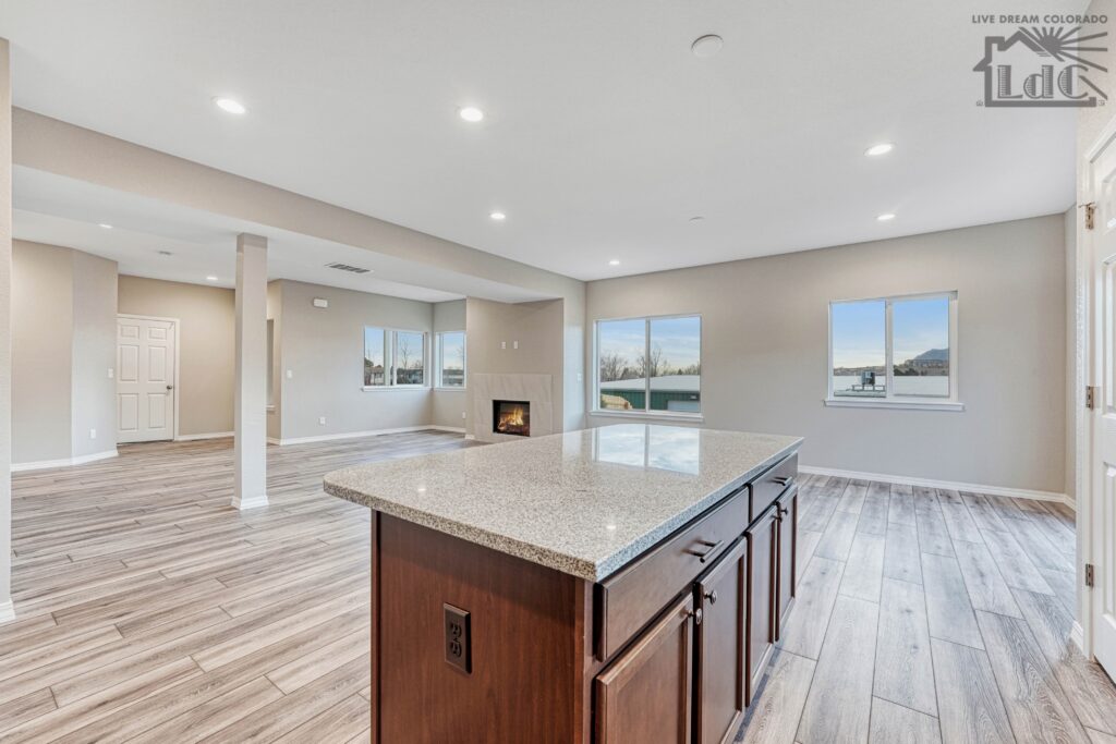 4358 Siferd Boulevard