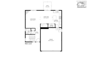 40 050-052-Main Level-1334x1000 40 050-052-Main Level-1334x1000