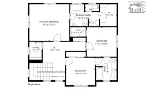 41 051-051-2nd Level-1334x1000 41 051-051-2nd Level-1334x1000