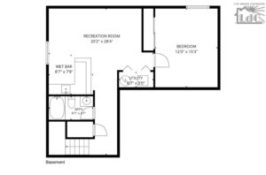 42 049-050-Lower Level-1334x1000 42 049-050-Lower Level-1334x1000