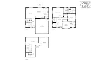 43 052-049-All Levels-1334x1000 43 052-049-All Levels-1334x1000